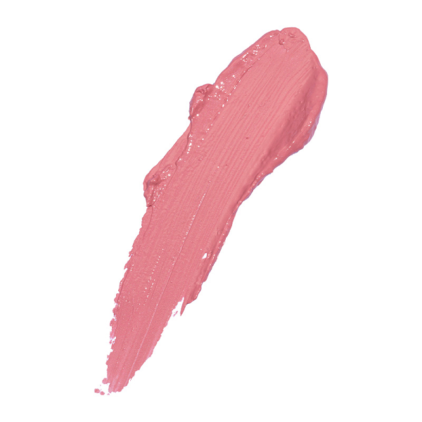 Seventeen - All day lip color & top gloss