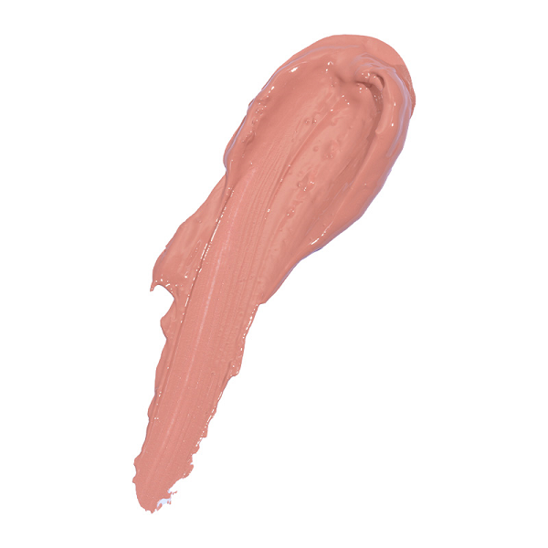 Seventeen - All day lip color & top gloss