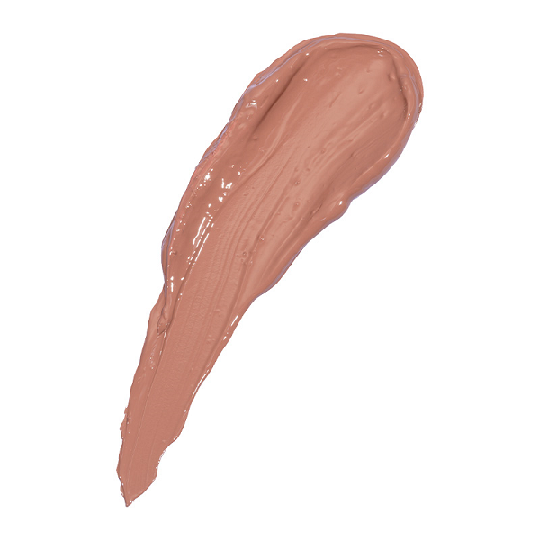 Seventeen - All day lip color & top gloss