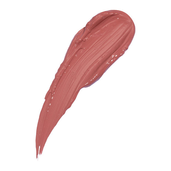 Seventeen - All day lip color & top gloss
