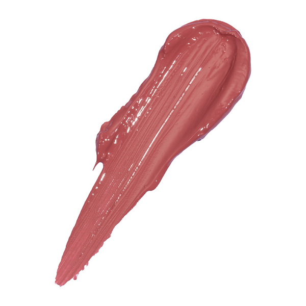 Seventeen - All day lip color & top gloss