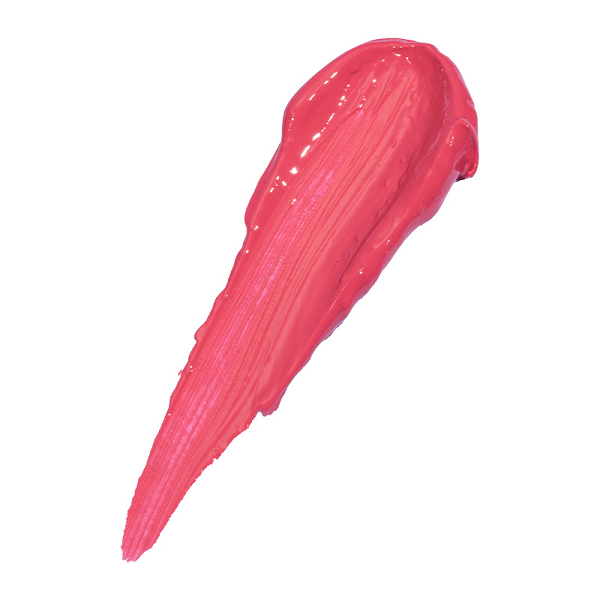 Seventeen - All day lip color & top gloss