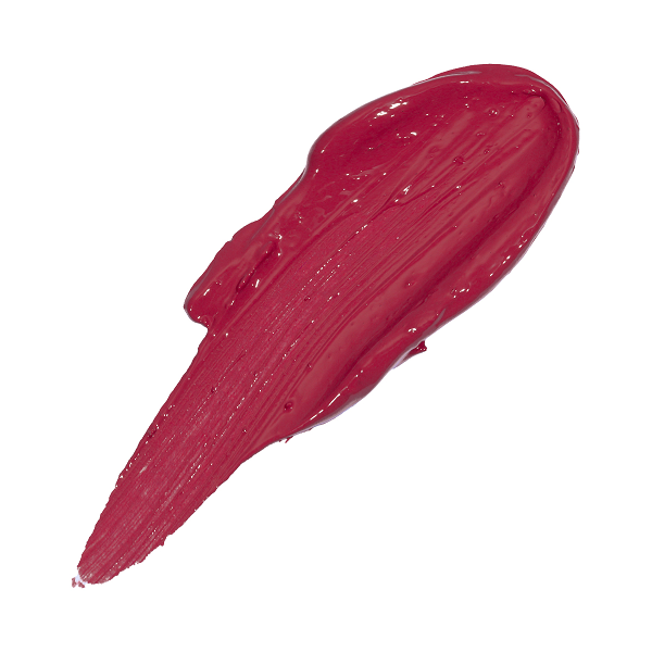 Seventeen - All day lip color & top gloss