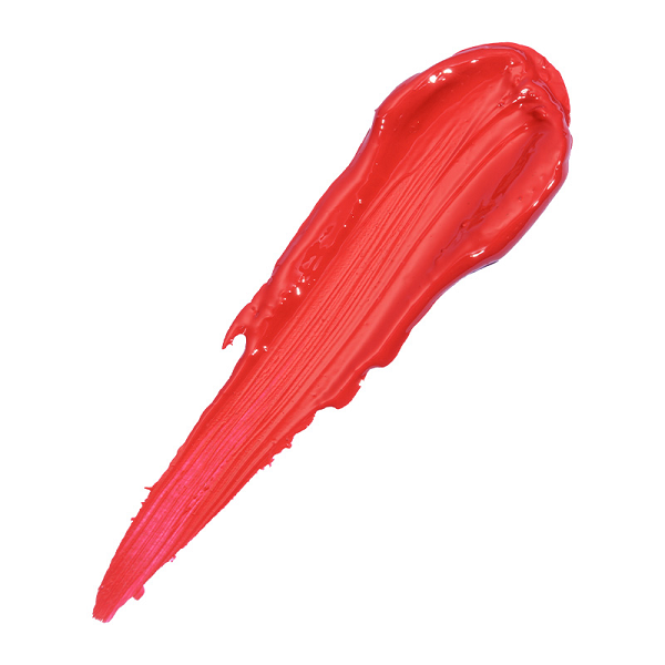 Seventeen - All day lip color & top gloss