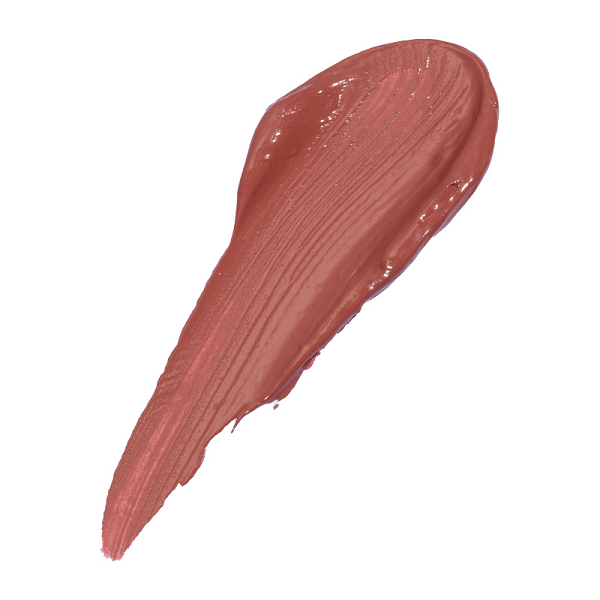 Seventeen - All day lip color & top gloss