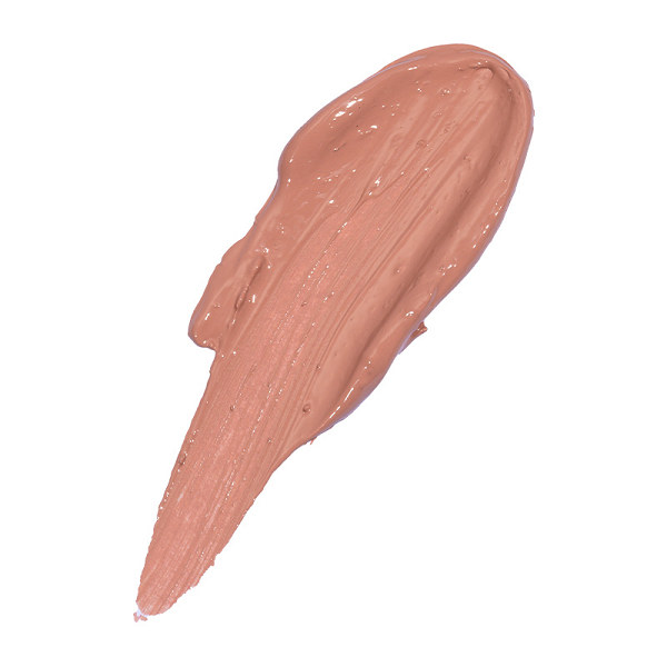 Seventeen - All day lip color & top gloss
