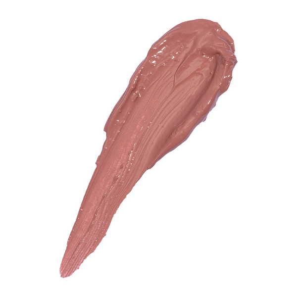 Seventeen - All day lip color & top gloss