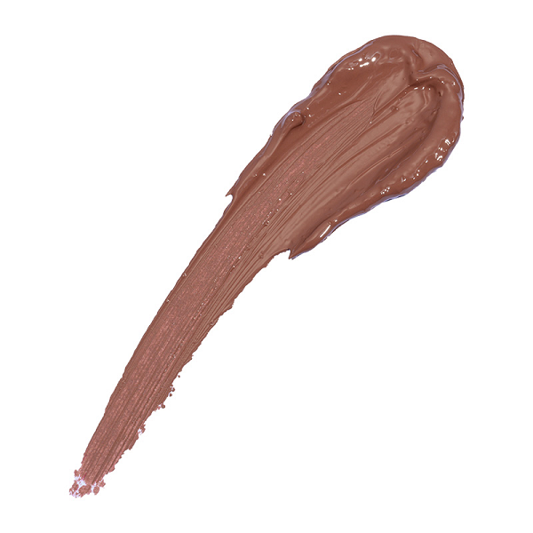 Seventeen - All day lip color & top gloss