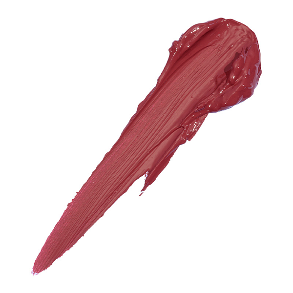 Seventeen - All day lip color & top gloss