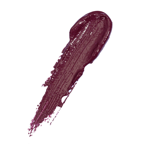 Seventeen - All day lip color & top gloss