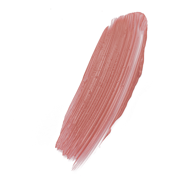 Seventeen - All day lip color & top gloss