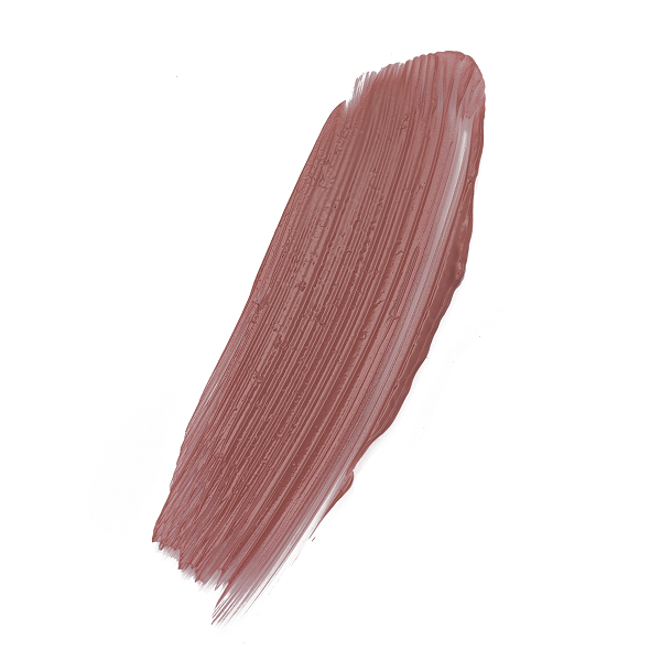 Seventeen - All day lip color & top gloss