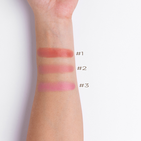 Seventeen - Clay Whisper All Over