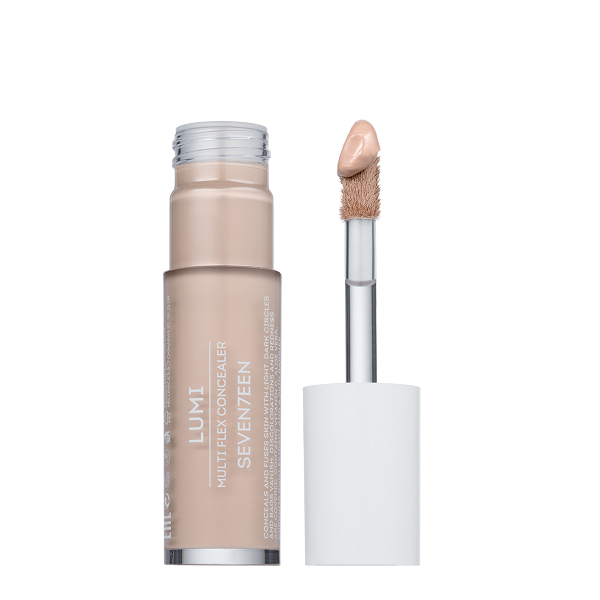 Seventeen - Lumi Multiflex Concealer