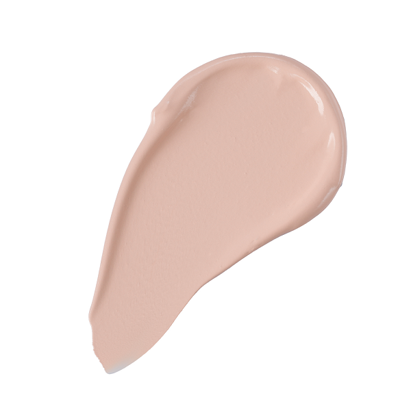 Seventeen - Lumi Multiflex Concealer