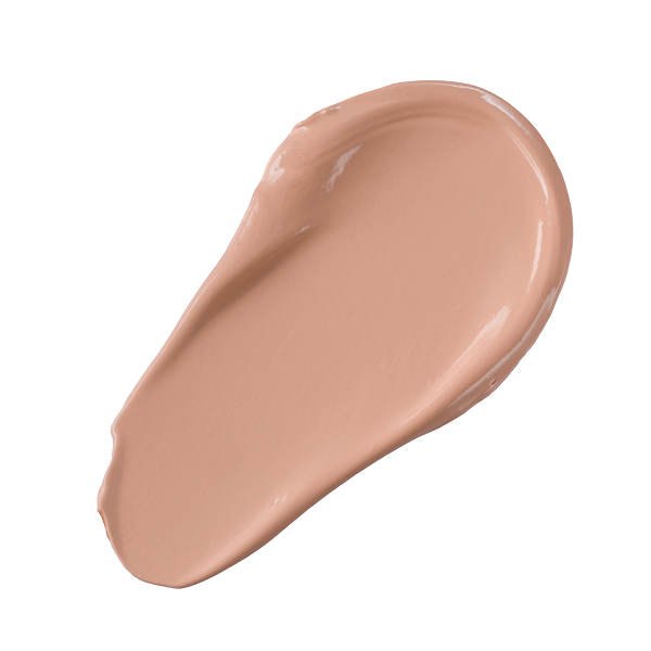 Seventeen - Lumi Multiflex Concealer