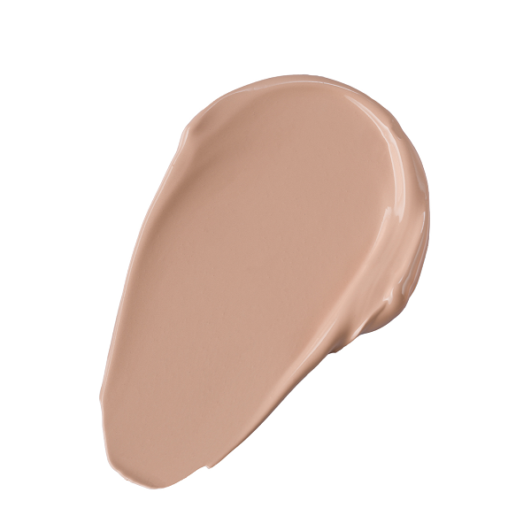 Seventeen - Lumi Multiflex Concealer