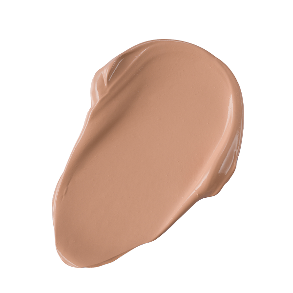 Seventeen - Lumi Multiflex Concealer