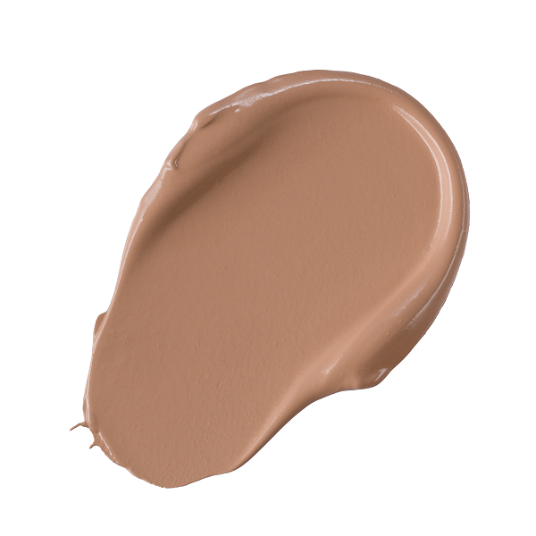 Seventeen - Lumi Multiflex Concealer