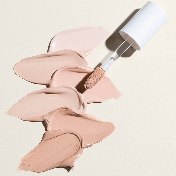 Seventeen - Lumi Multiflex Concealer