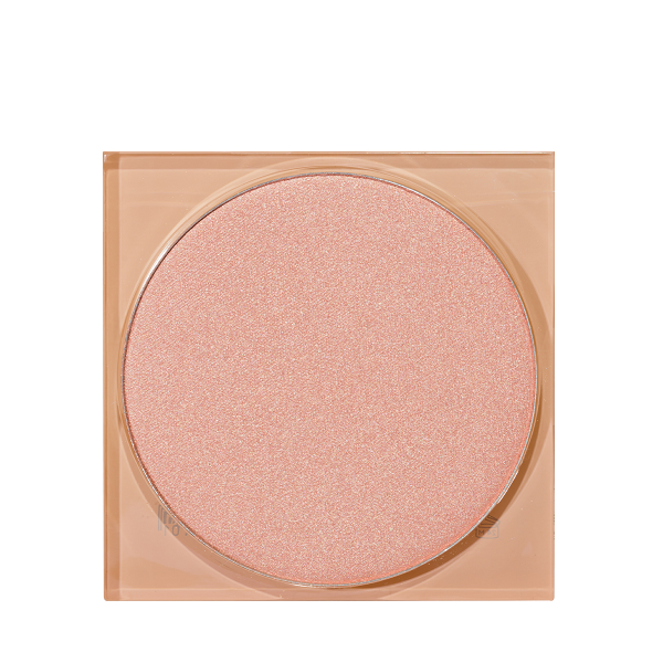 Seventeen - Magic Glow Highlighter Powder