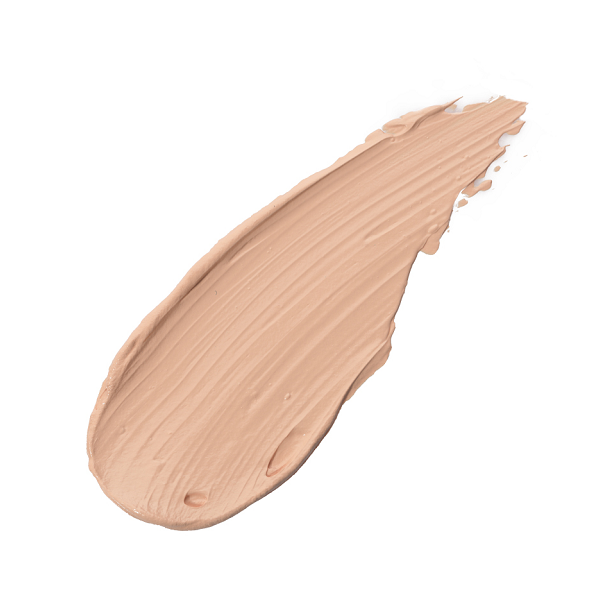 Seventeen - Magic Serum Concealer