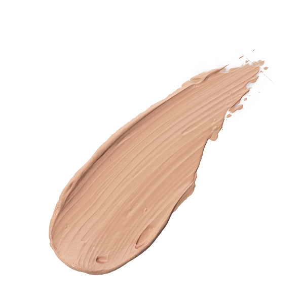 Seventeen - Magic Serum Concealer