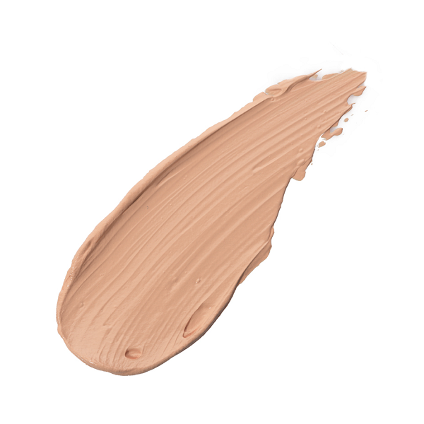 Seventeen - Magic Serum Concealer