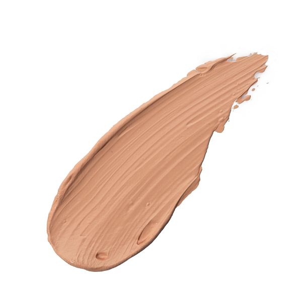Seventeen - Magic Serum Concealer