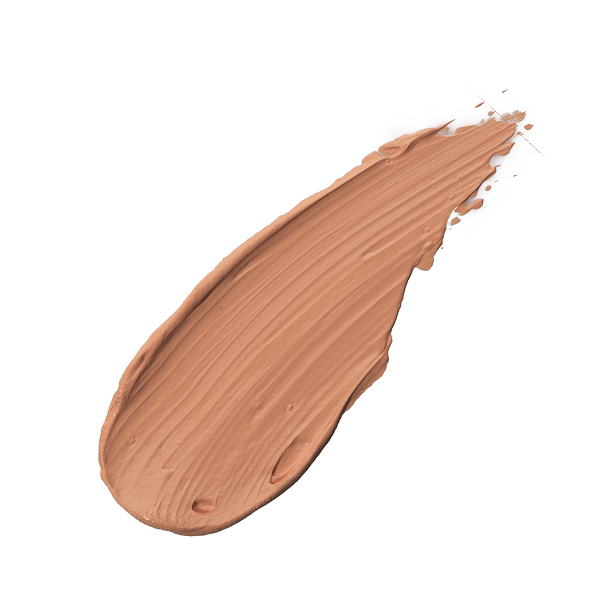 Seventeen - Magic Serum Concealer