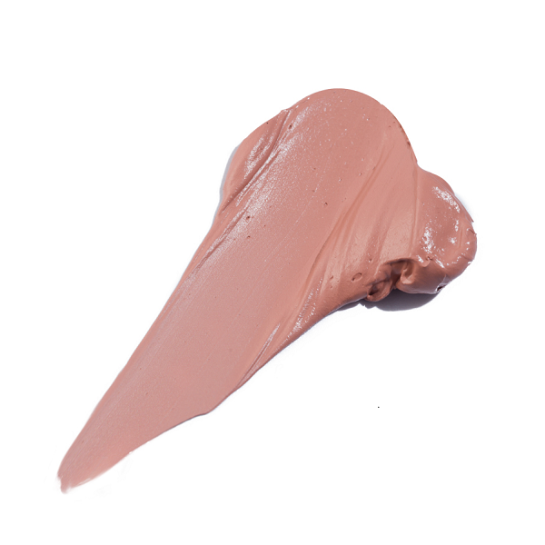 Seventeen - Natural Velvet Matte Liquid Blush