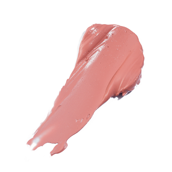 Seventeen - Natural Velvet Matte Liquid Blush