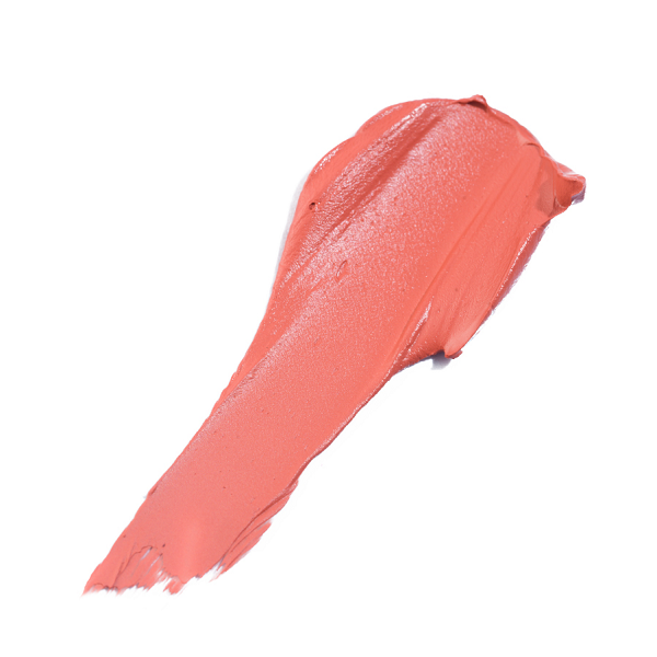 Seventeen - Natural Velvet Matte Liquid Blush