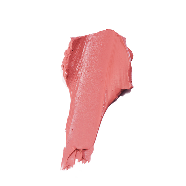 Seventeen - Natural Velvet Matte Liquid Blush