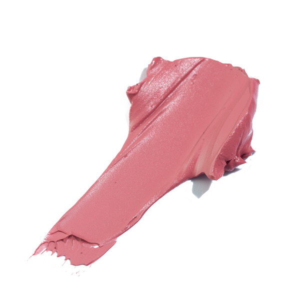 Seventeen - Natural Velvet Matte Liquid Blush