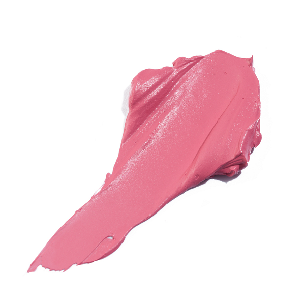 Seventeen - Natural Velvet Matte Liquid Blush