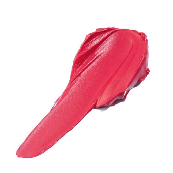 Seventeen - Natural Velvet Matte Liquid Blush