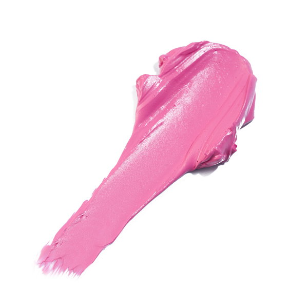 Seventeen - Natural Velvet Matte Liquid Blush