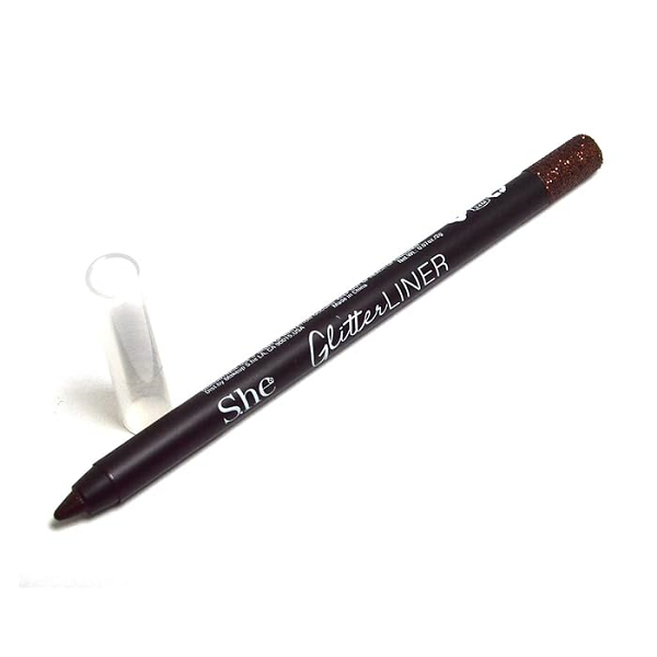 She - Glitter Liner