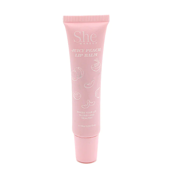 She - Lip Balm