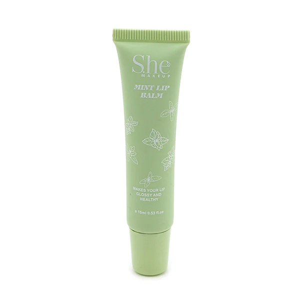 She - Lip Balm