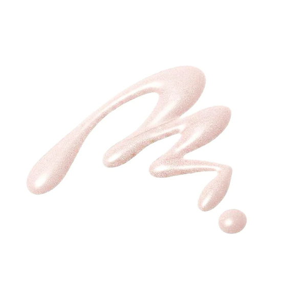 She - Liquid Highlighter