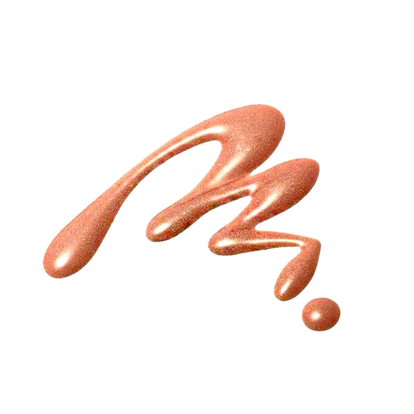 She - Liquid Highlighter