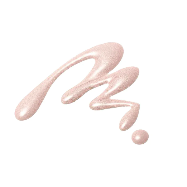 She - Liquid Highlighter