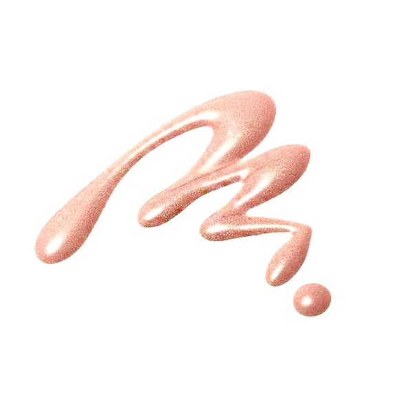 She - Liquid Highlighter