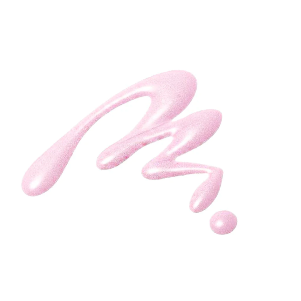 She - Liquid Highlighter