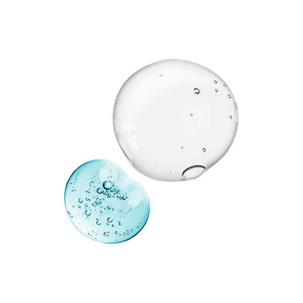 She - Waterproof Eye & Lip Makeup Remover