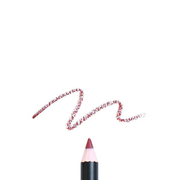 She - Waterproof Eye & Lip Pencil