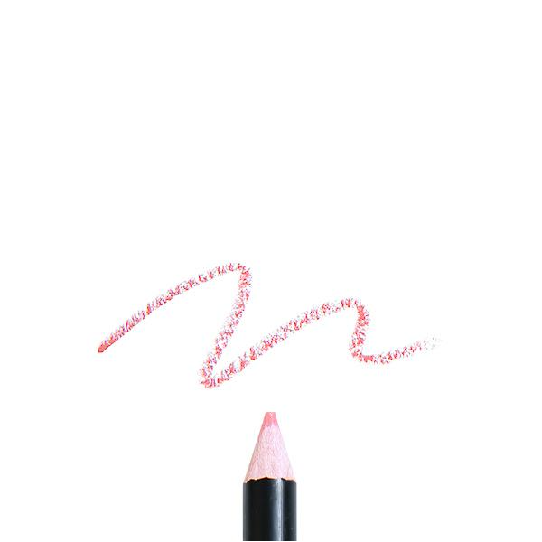 She - Waterproof Eye & Lip Pencil