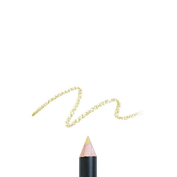 She - Waterproof Eye & Lip Pencil